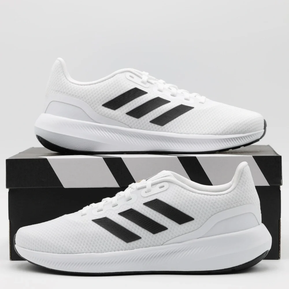 adidas specifications new